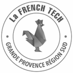 « French TECH Grande Provence »