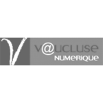« Vaucluse Numérique »
