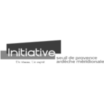  » Initiative Seuil de Provence »
