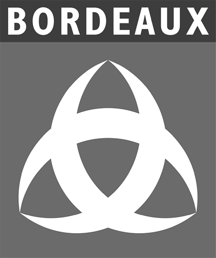 Ville_de_Bordeaux_(logo)
