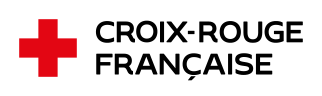 Logo Open Data