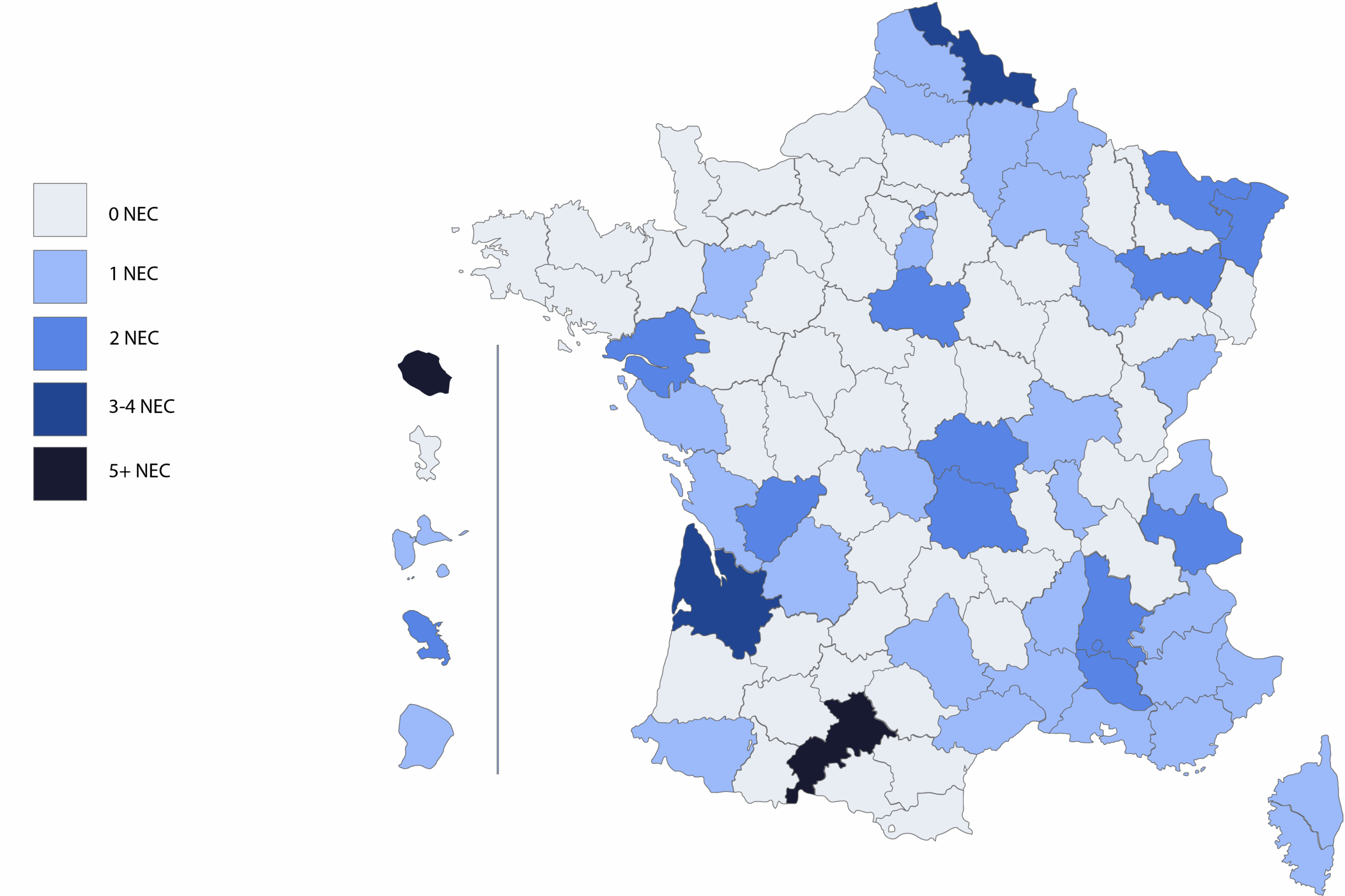 Carte neclocaux_ok(1)-01 (1)