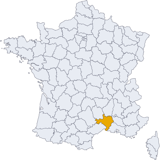 Carte_NECloco-05 1