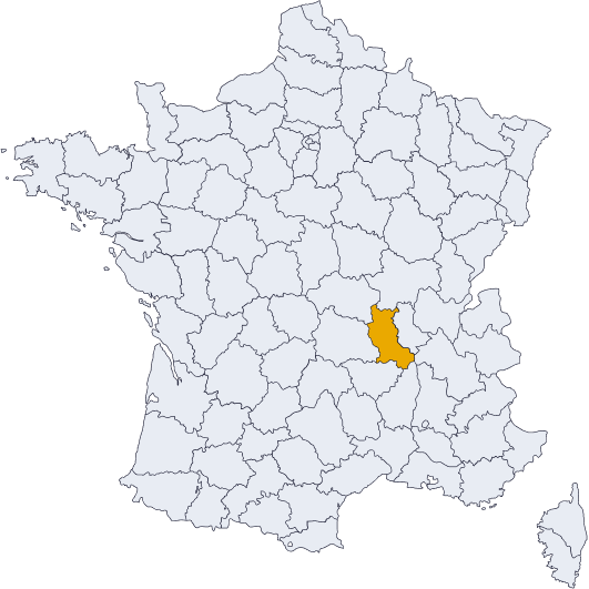 NEC Loire