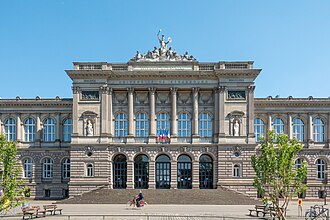 Neustadt_(52297125377)
