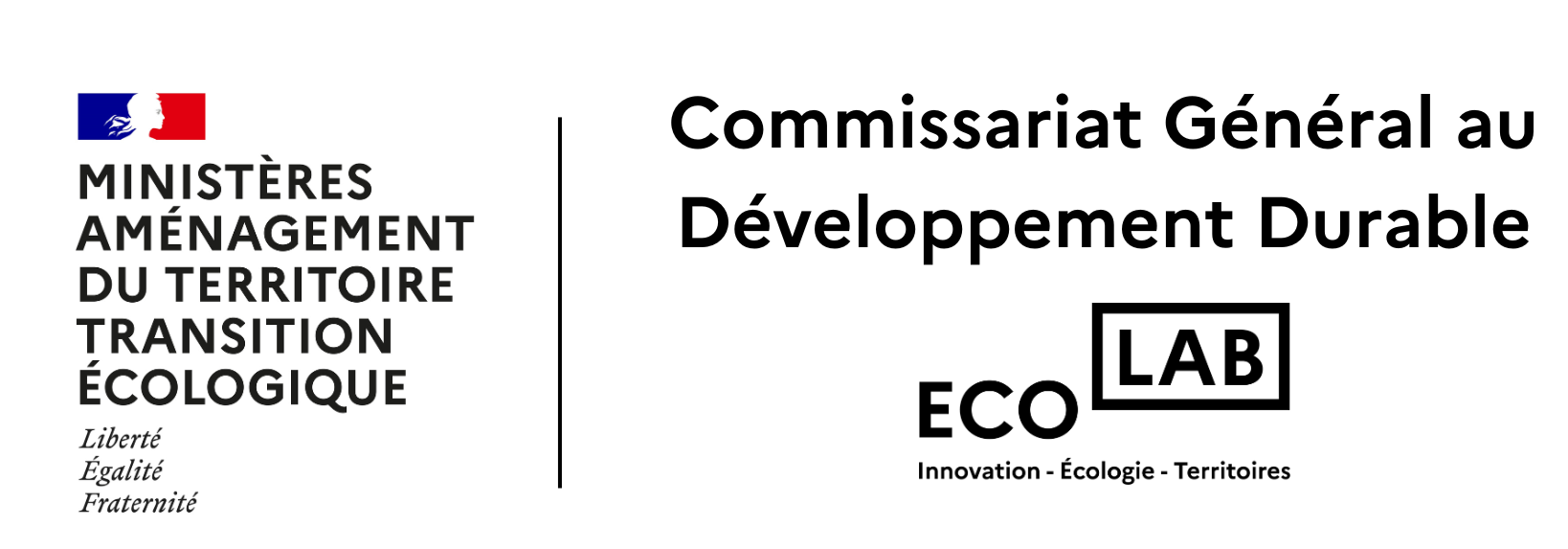 Logo DNE