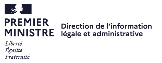 Logo Cnnum