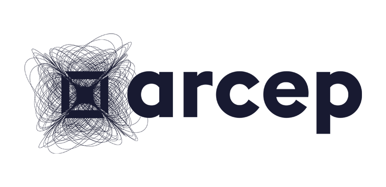 Logo Arcep
