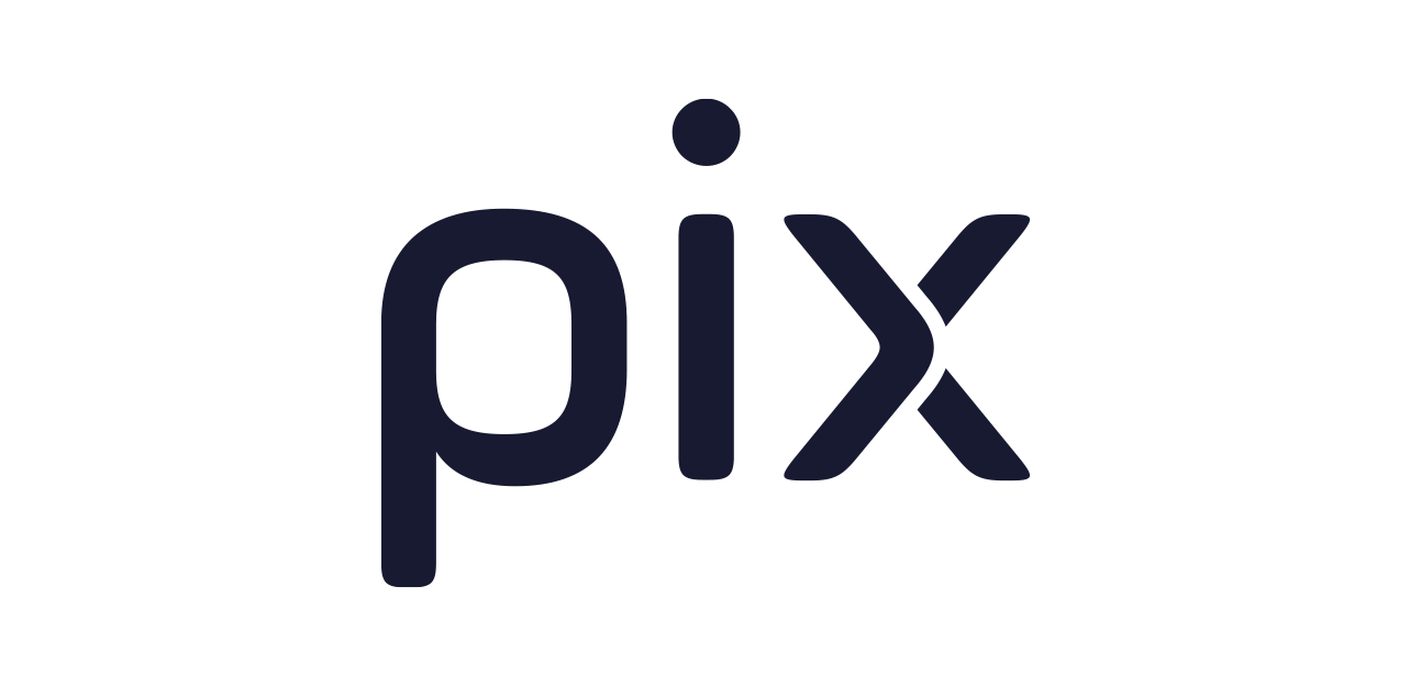 Logo pix