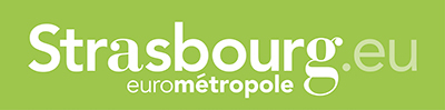 Logos de la ville de Chambéry