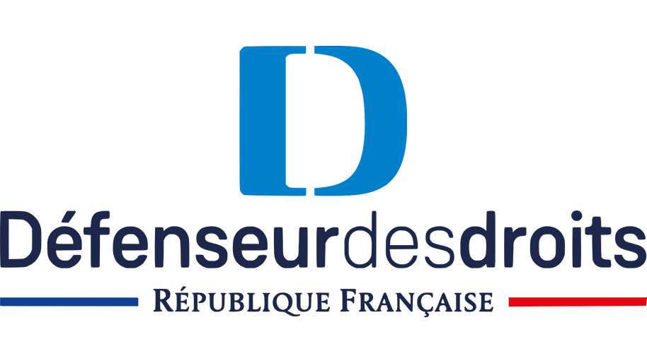 Logo IGN