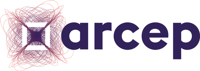 Logo DNE