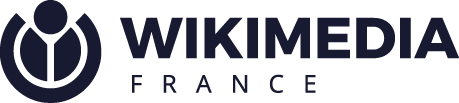 Logo Cnnum