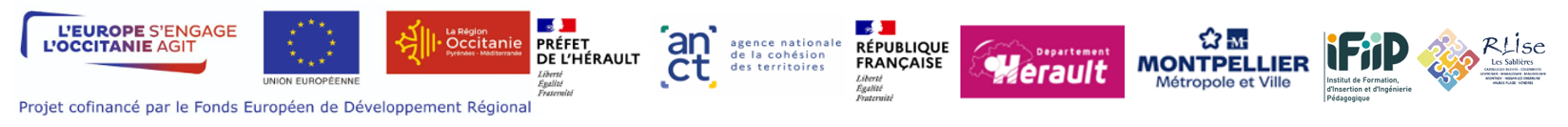 bandeau_FEDER_ partenaires_etat