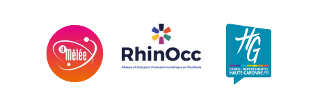 RhinOcc logo