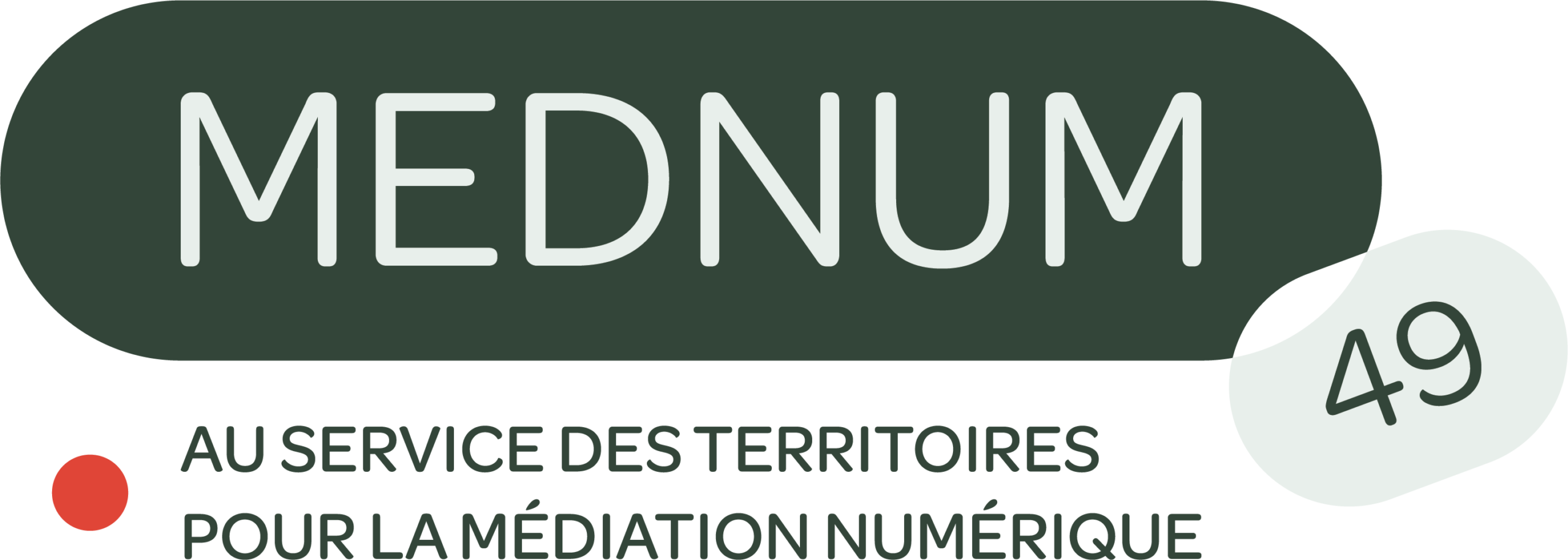 MEDNUM_49_LOGO_CMJN