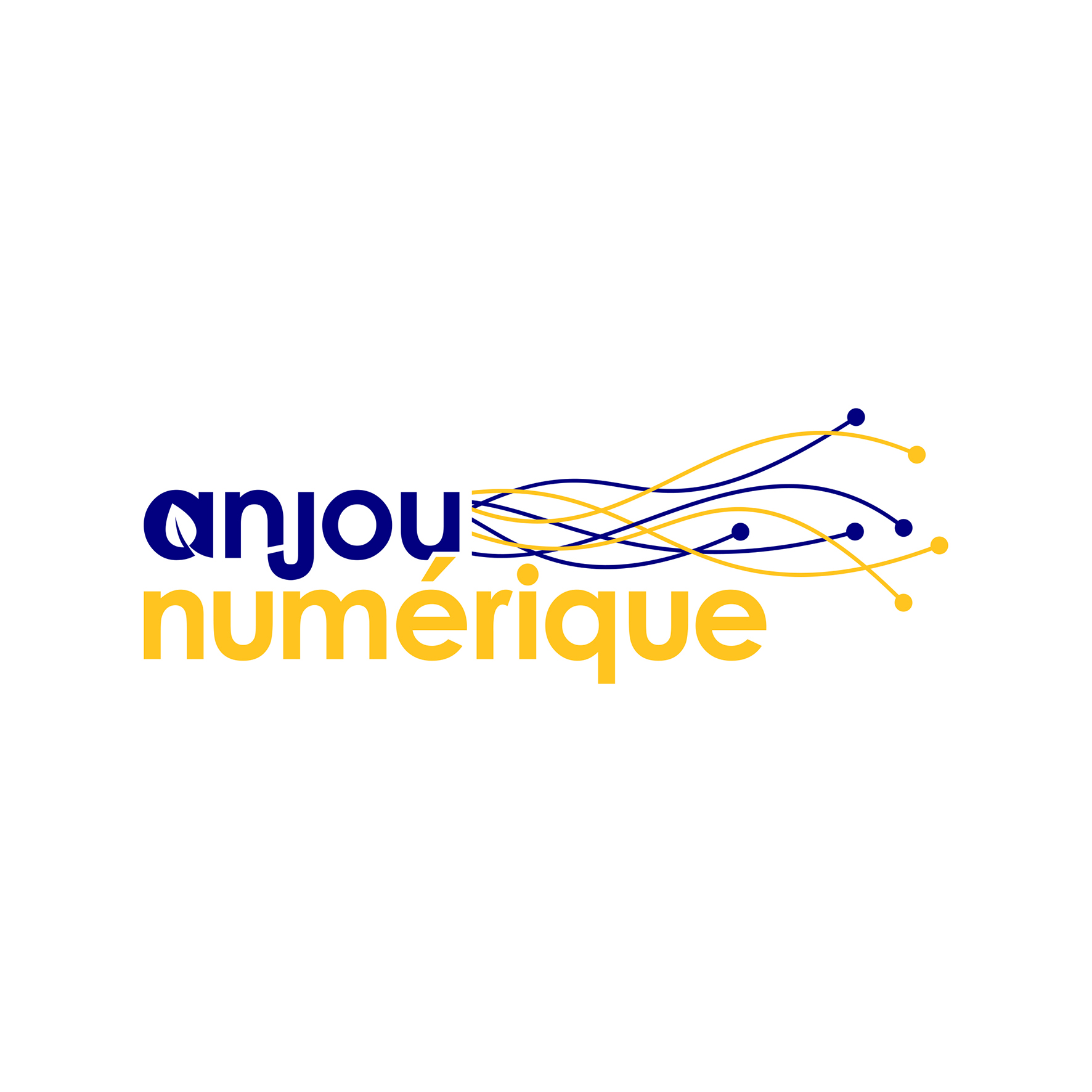 logo_AN_bleu_jaune
