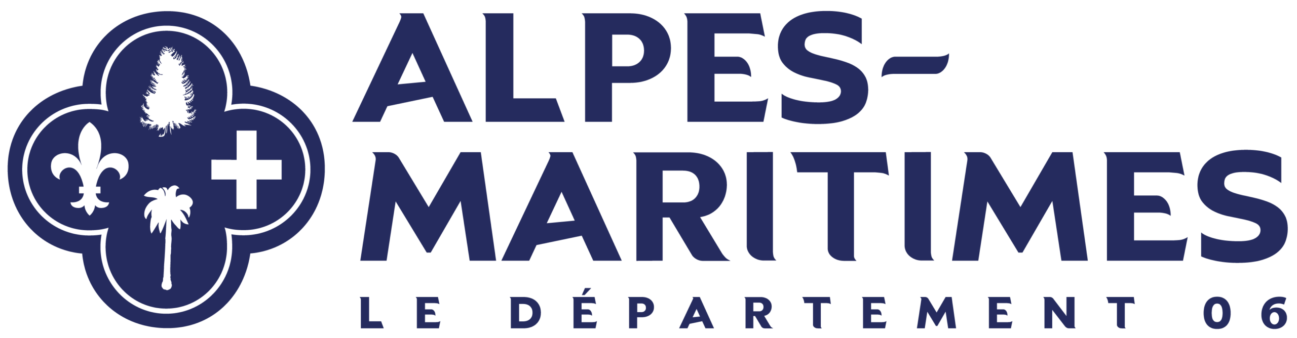 Logo_DEPT_BLUE